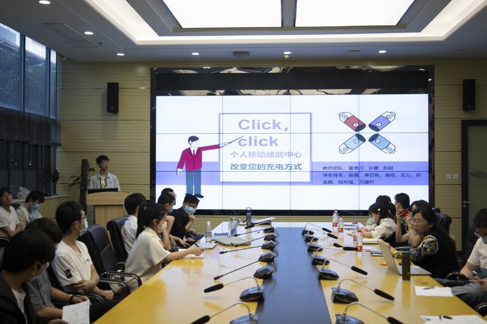 1650881181495200.jpg 3.jpg